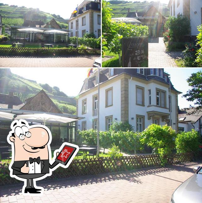 Weingau
