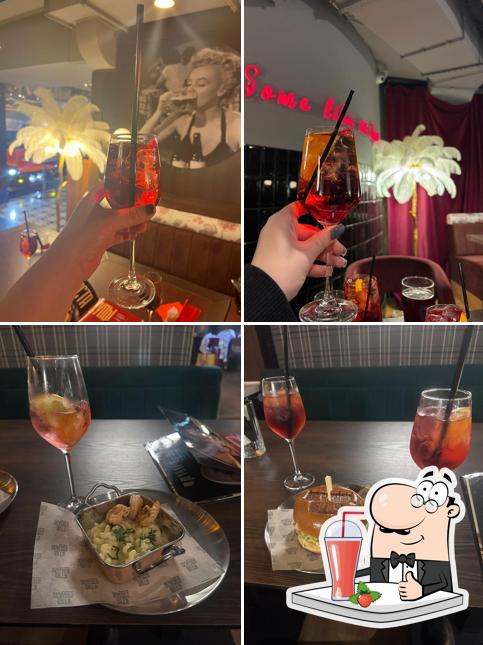 Беверли Хиллз