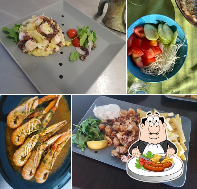 Porat