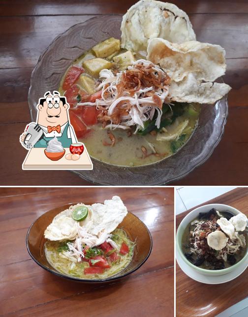 Lapau Keluarga