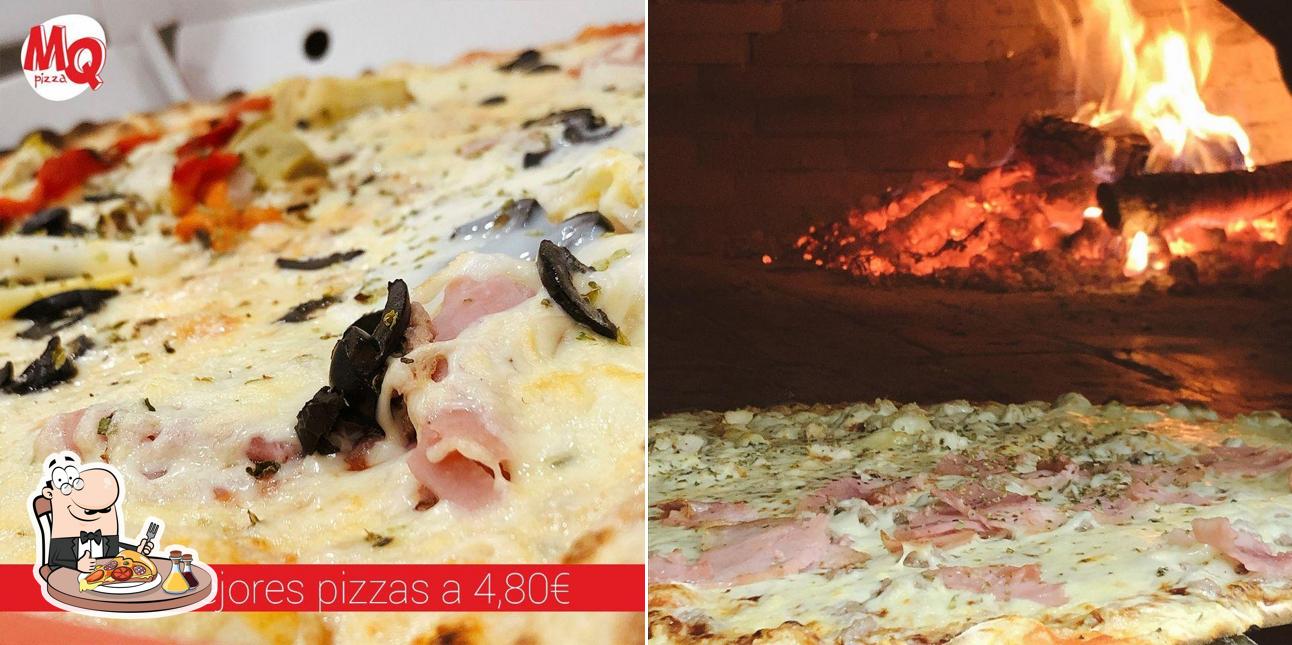 MQpizza