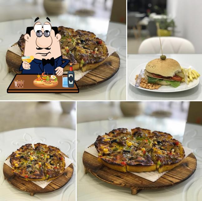Mangowich