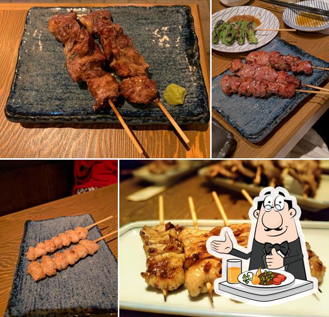 Masumasu