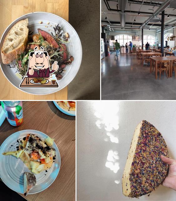 Salt Studio