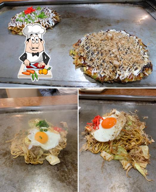 ぼてひち