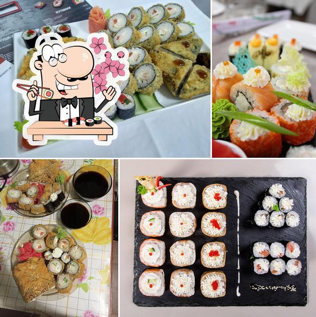 Вкусно Есть