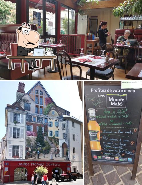 Le Marigny