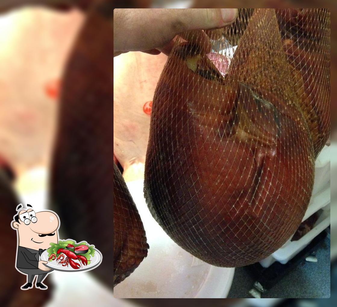 Aratula Butchery