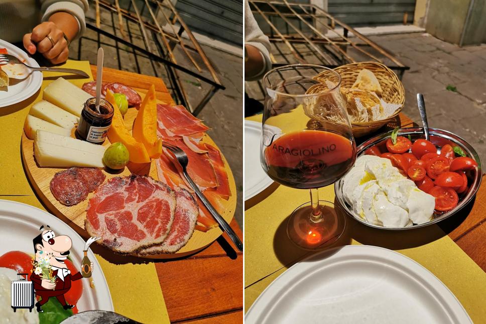 ENOTECA