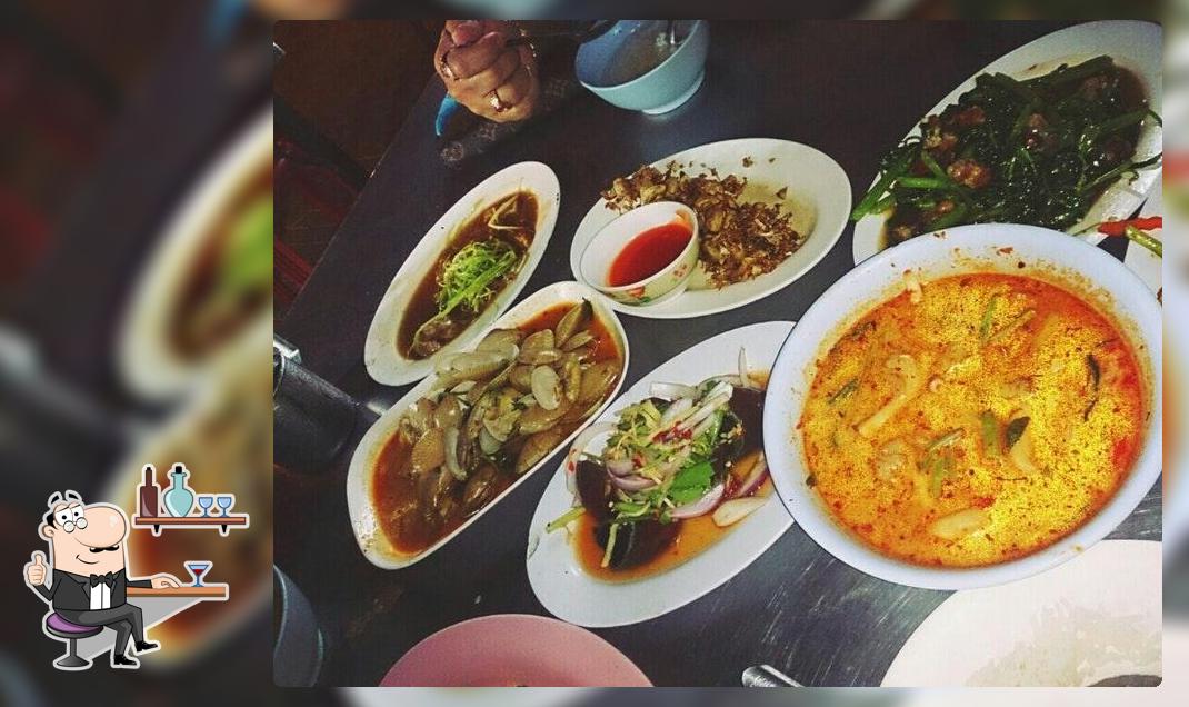 ข้าวต้มรัตนา