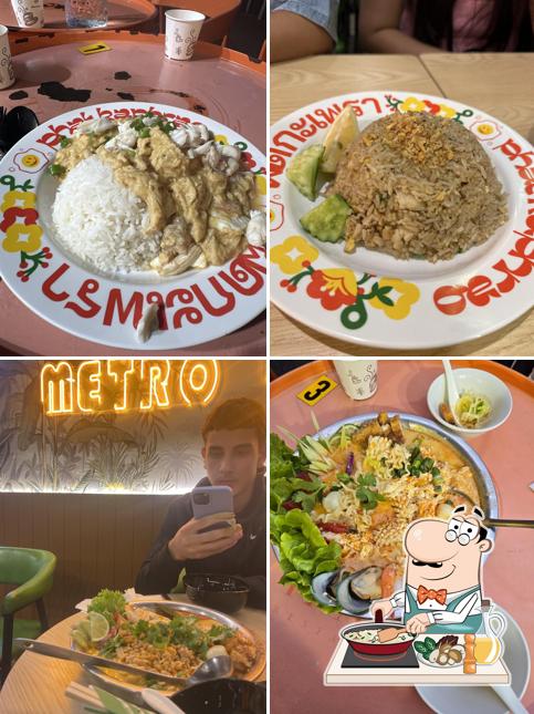 THAI 44