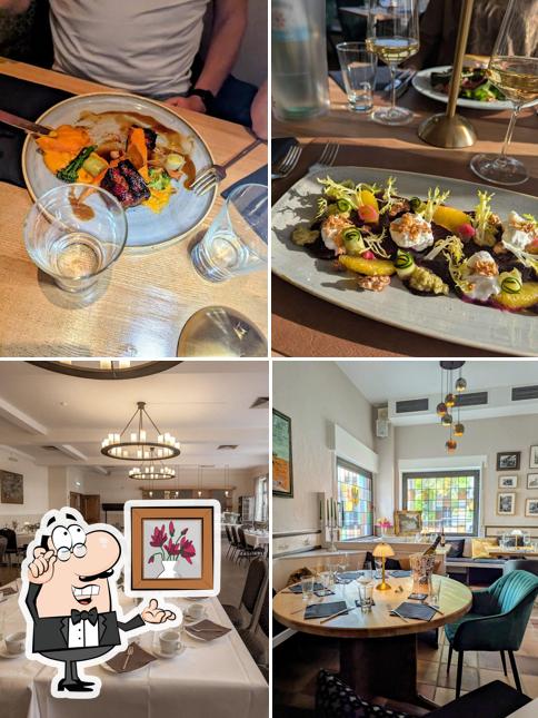 restaurant1802 moers