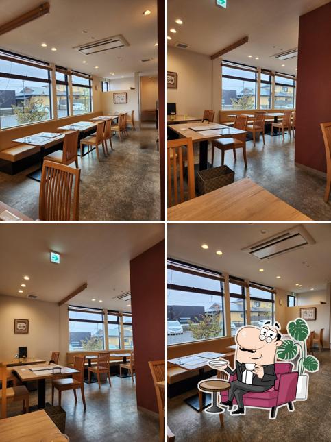 土鍋ごはん秋の田