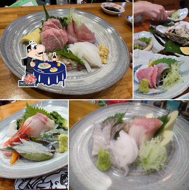 Ryohei