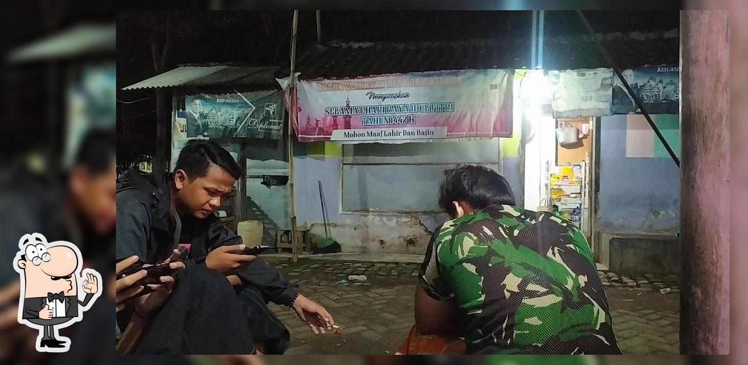 Warkop Rafi