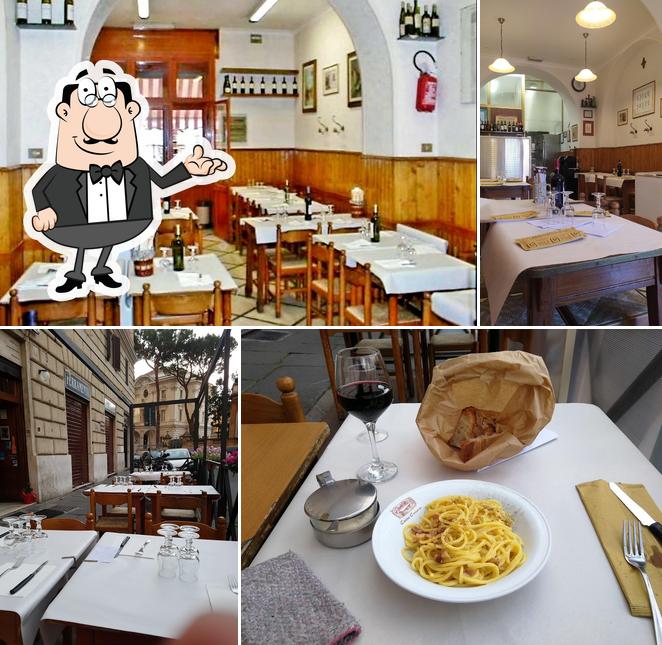 Cantina Cantarini