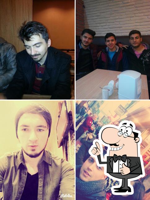 Hot Döner Düzce