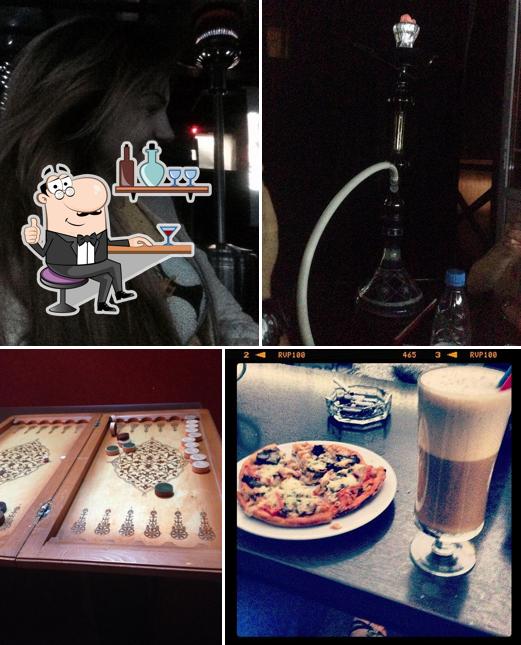 5nizza