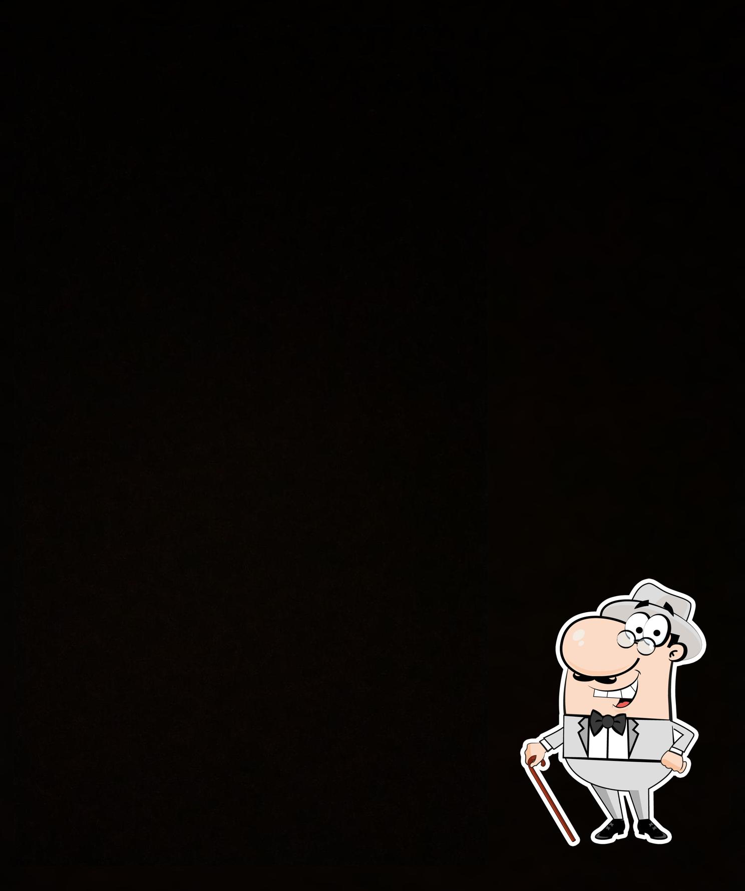 Jibril Ganteng