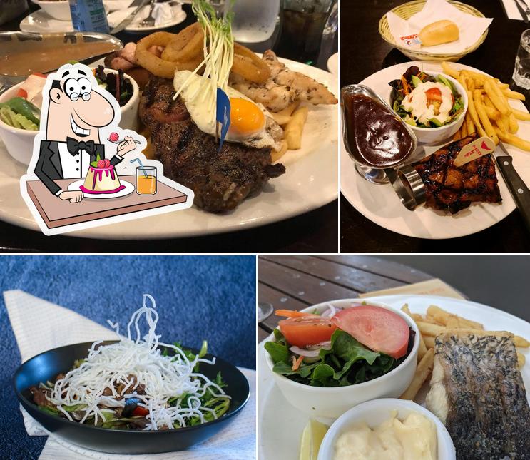Keysborough Hotel