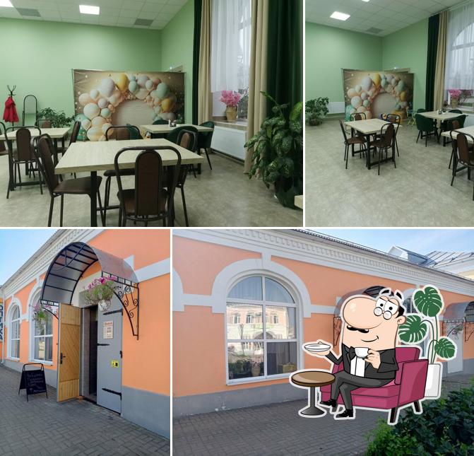На Соборной