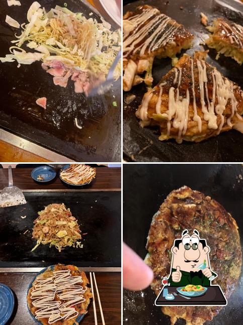 Sanoji