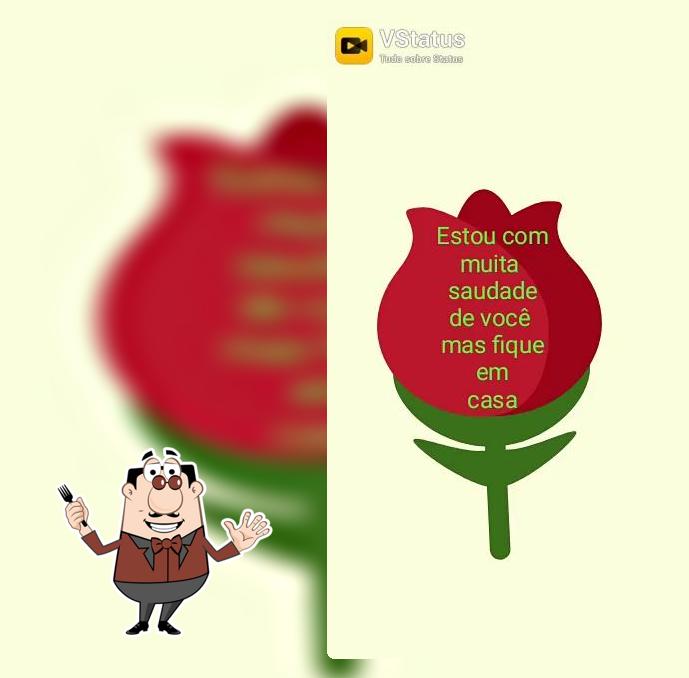 Verde em Folhas Delivery