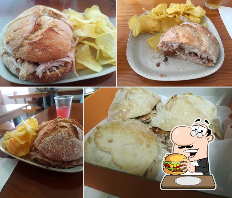 RicaSandes