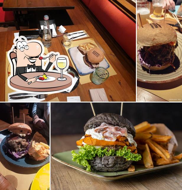Banda Bistropub Belluno