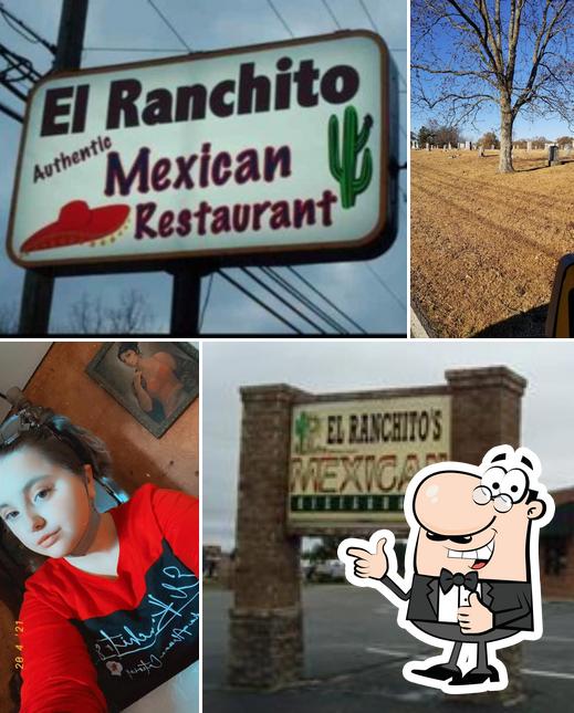 El Ranchito