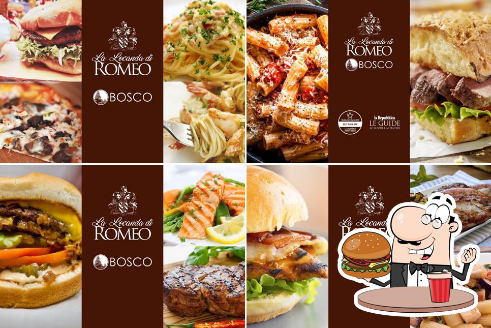 La Locanda di Romeo