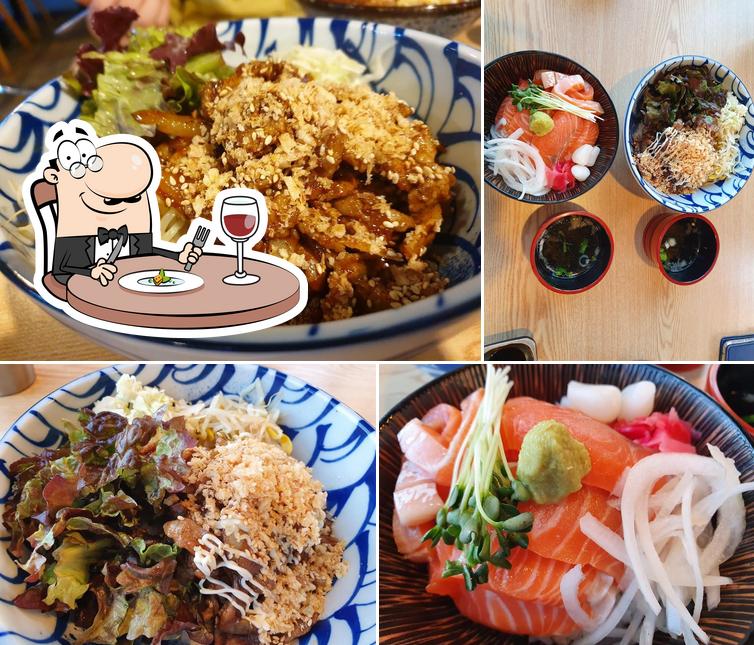 Cheonbon-Aeng