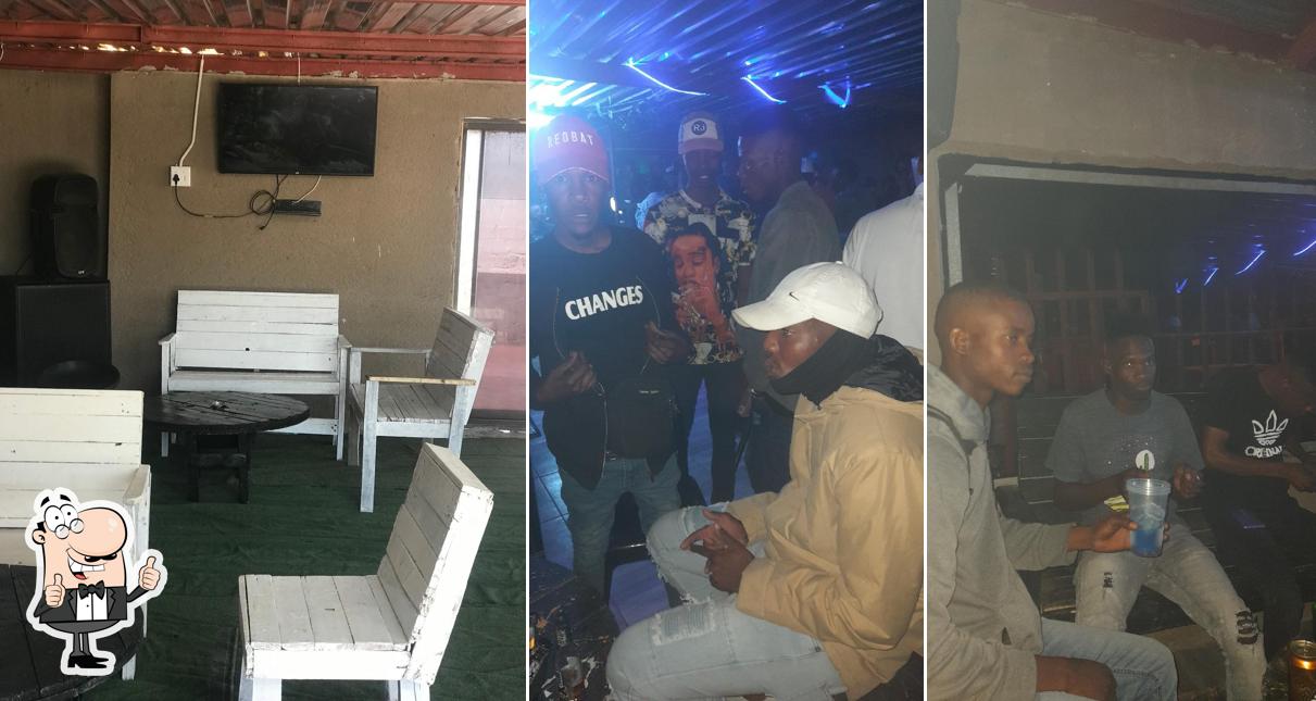 1030 SHISANYAMA