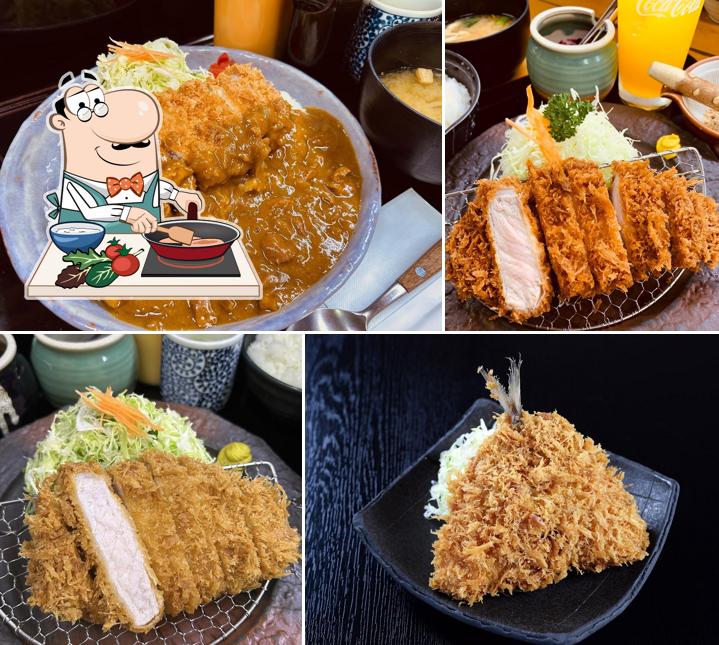 Suehirotei