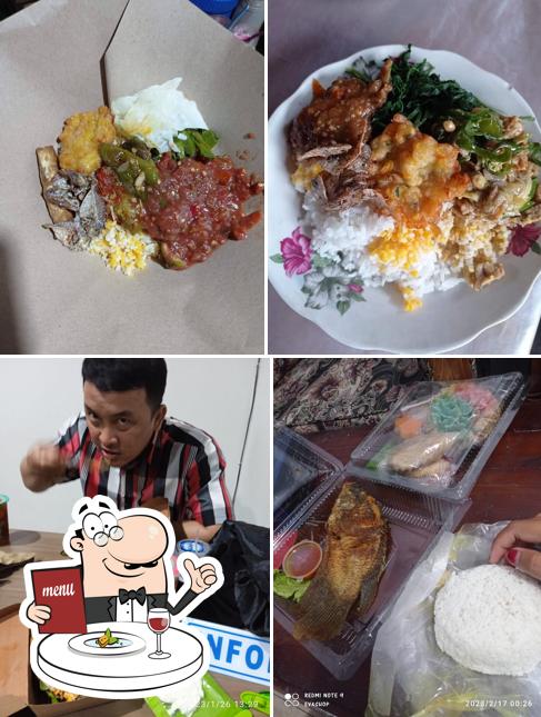 Warung Qis