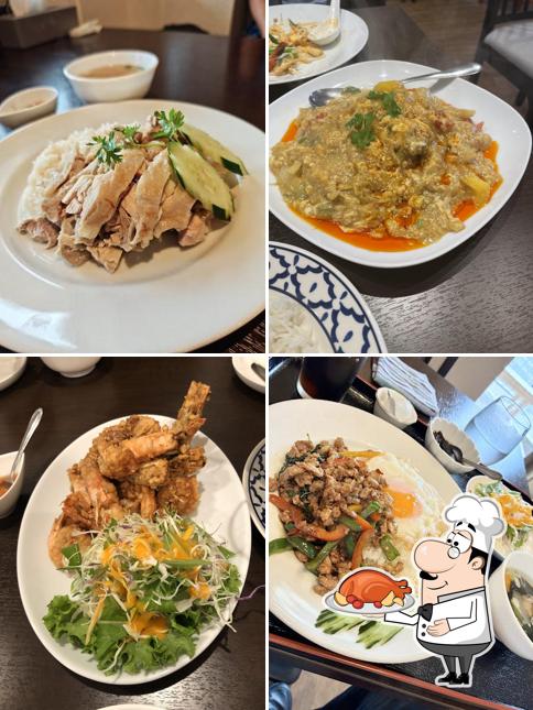 ラーンナー