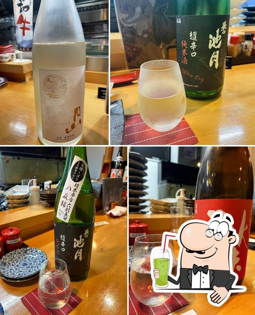 出雲料理 おくに 本店