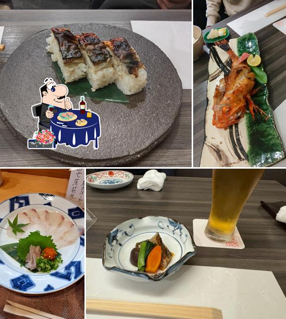 Gokan