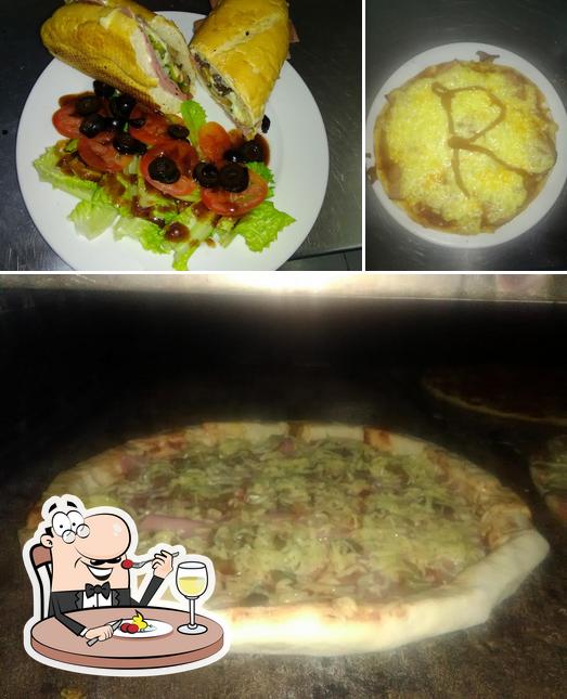 Messina's