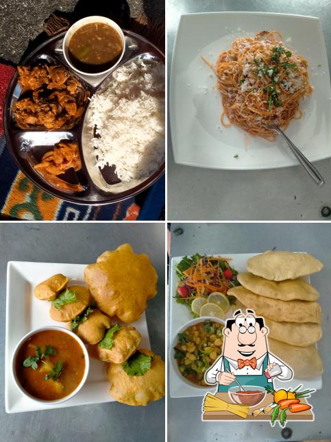 Dilmaya म:म हाउस सिक्लेस