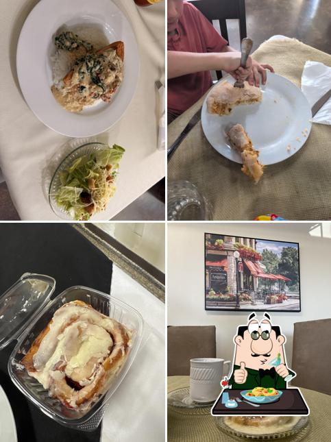 Gaytan Kitchen Creations