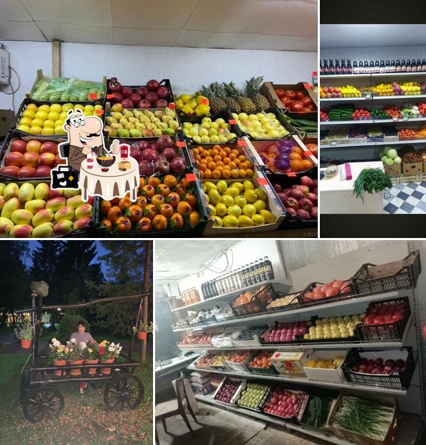 Уральский Привоз