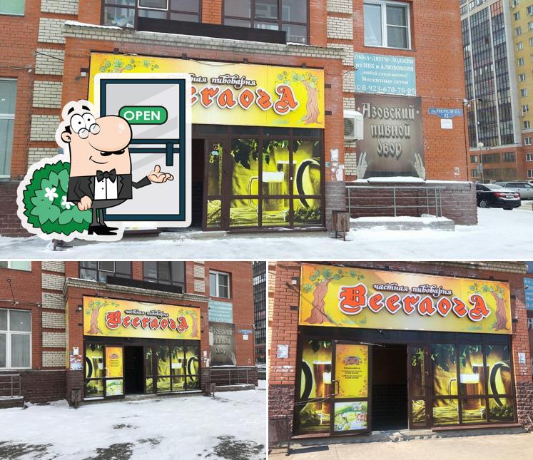 Beerлога