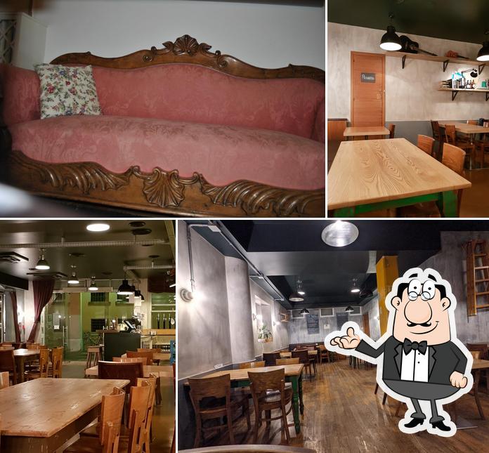 Helmut Pub