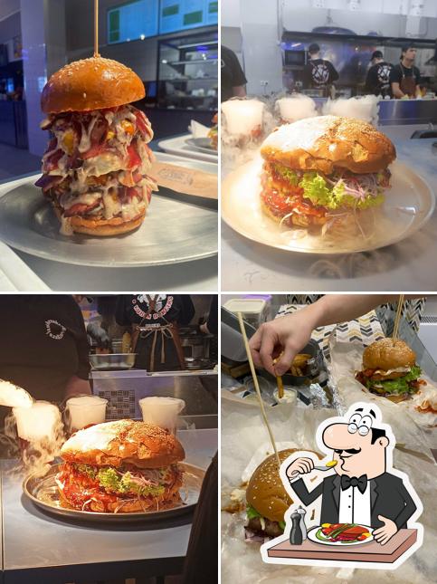 Краснодарский парень