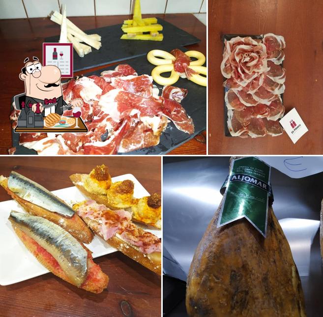 Bodega Els Pilonets