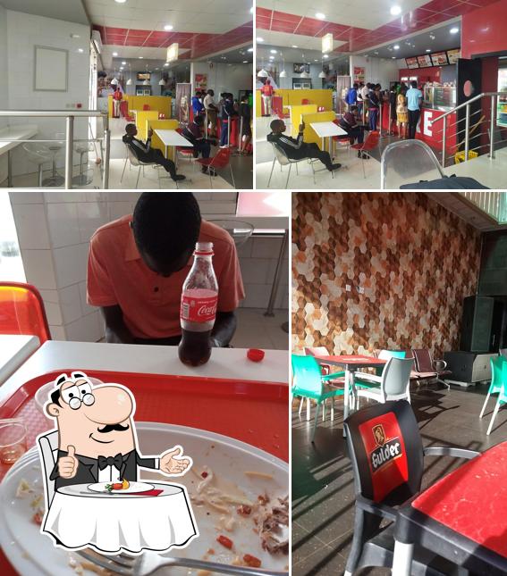 Chicken Republic