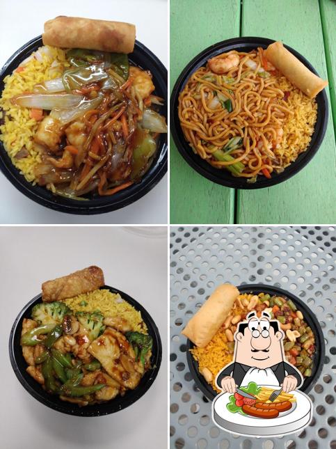 China's Best