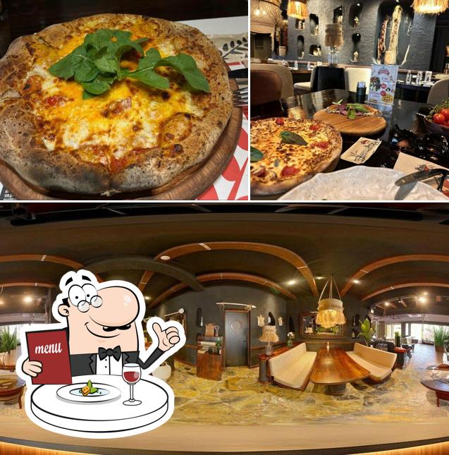 Pizzakoy