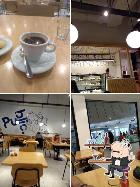 Public Plaza Oeste